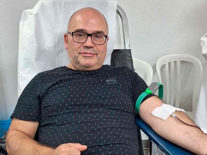 dadores de sangue 01