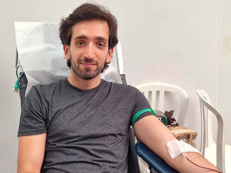 dadores de sangue 03